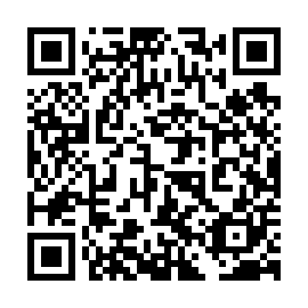 QR code for 4FT V00