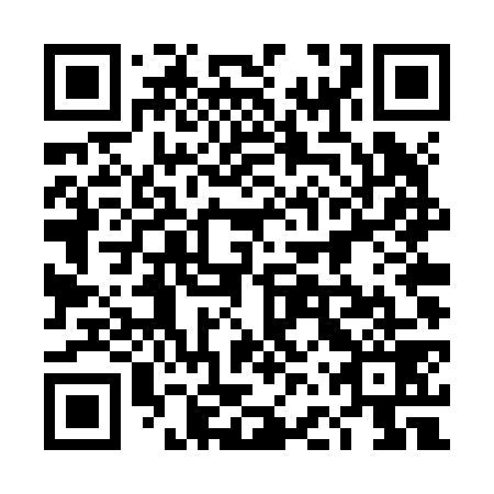QR code for 4FT Z79