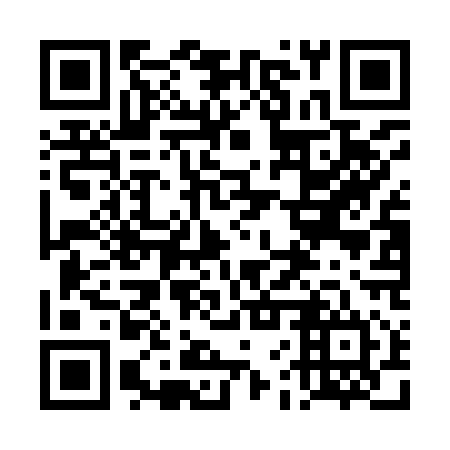 QR code for plate 4FT I14