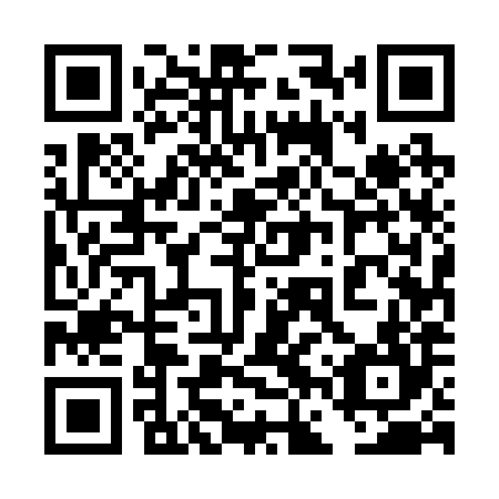 QR code for 4FU 284