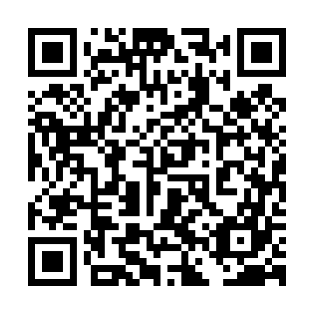 QR code for 4FU 467