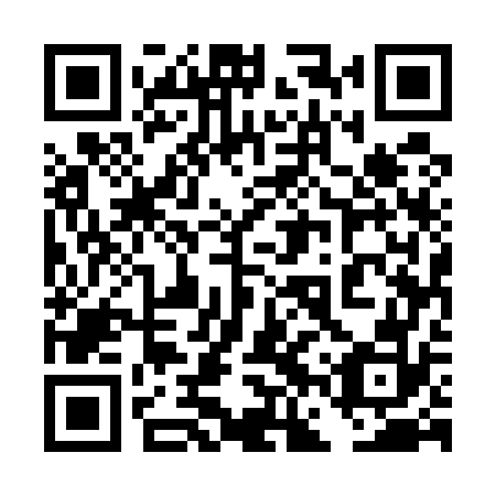 QR code for 4FU 572