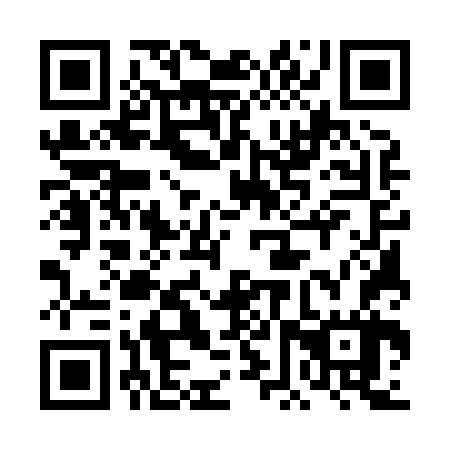 QR code for 4FU 867