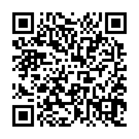 QR code for 4FU S44