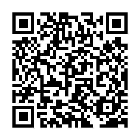 QR code for 4FU V81