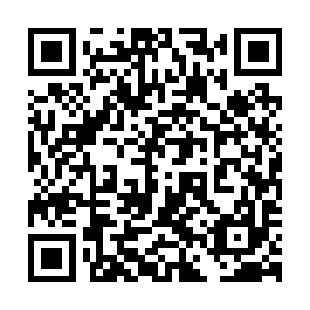 QR code for 4FU297