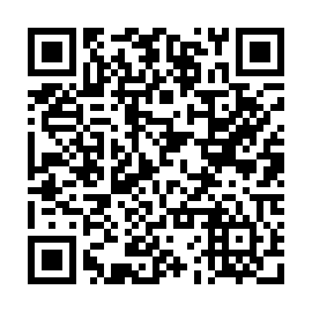 QR code for 4FV 104