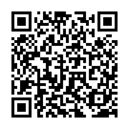 QR code for 4FV 861