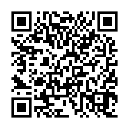 QR code for 4FV 902
