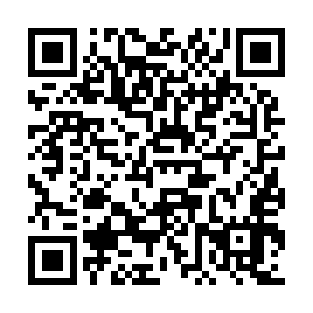 QR code for 4FV 957