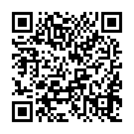 QR code for 4FV 958
