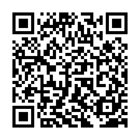 QR code for 4FV A50