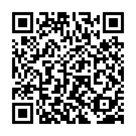 QR code for 4FV B19