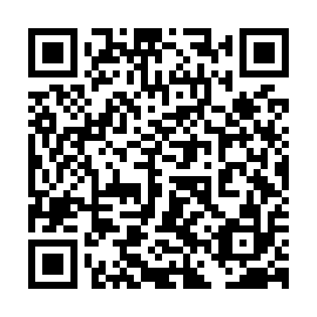QR code for 4FV O12