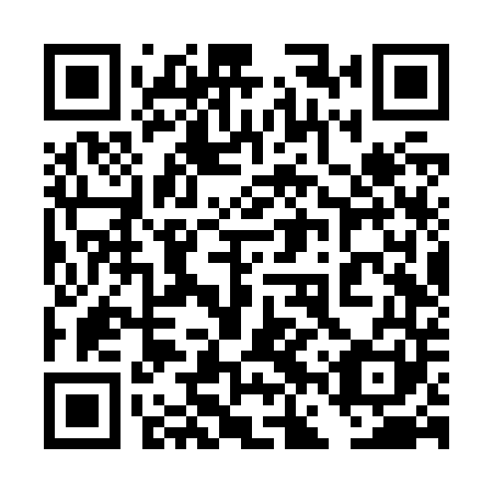 QR code for 4FV Z41