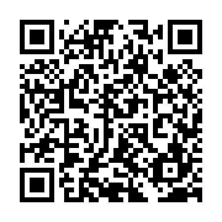 QR code for 4FV026