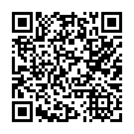 QR code for plate 4FV 099