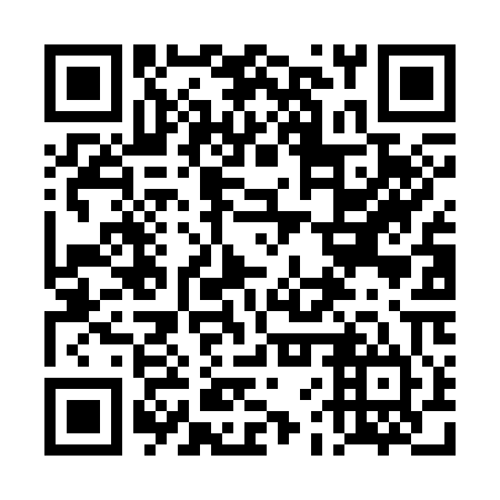 QR code for 4FVC04