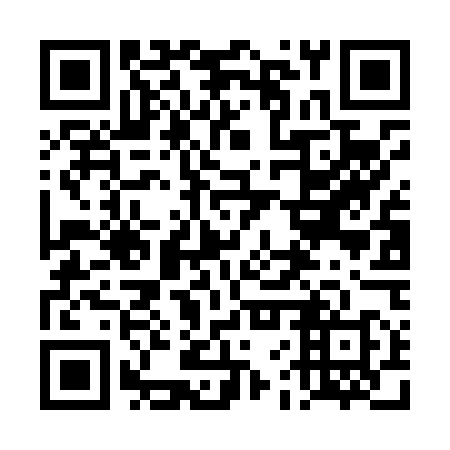 QR code for 4FVL58