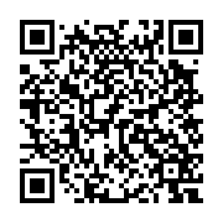 QR code for 4FW 066