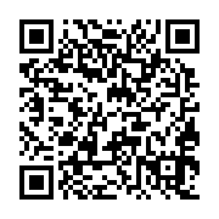 QR code for 4FW 355