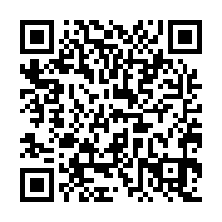 QR code for 4FW Q71
