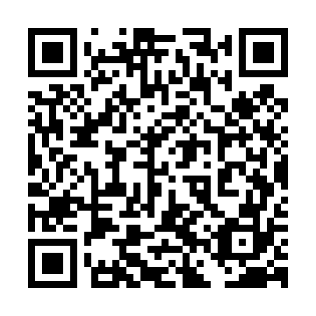 QR code for 4FW T72
