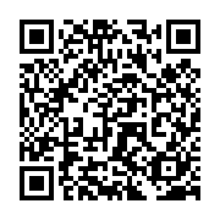 QR code for 4FW420