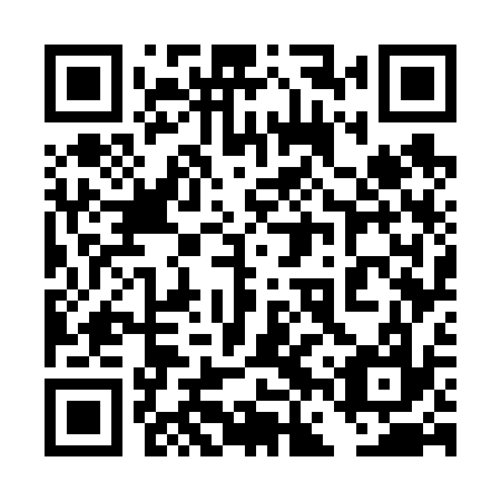 QR code for plate 4FW 637