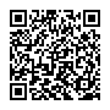 QR code for 4FWC73