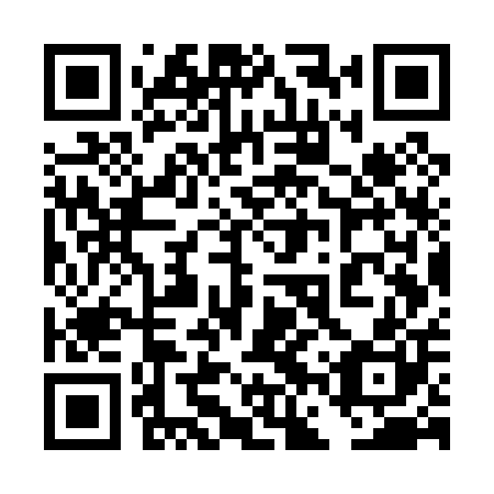 QR code for plate 4FW P00
