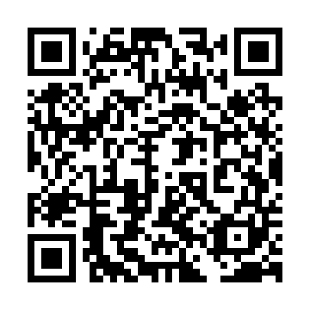 QR code for 4FWR41
