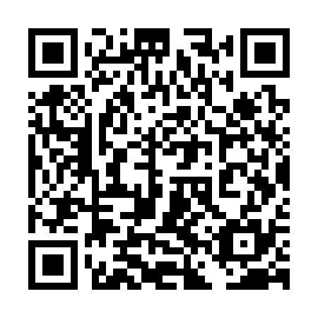 QR code for 4FWS35