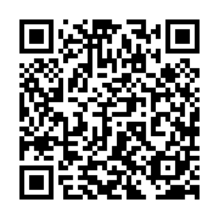 QR code for 4FX 001