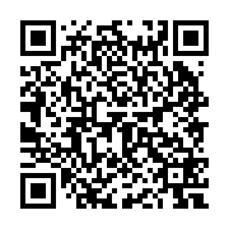 QR code for 4FX 268