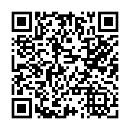 QR code for 4FX 953