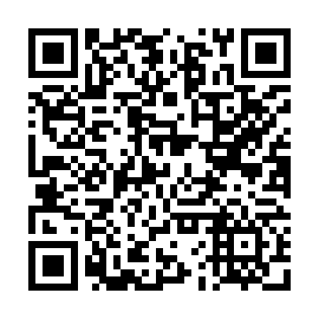 QR code for 4FX I66