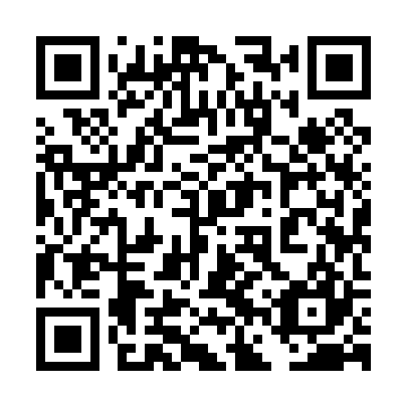 QR code for 4FY 027