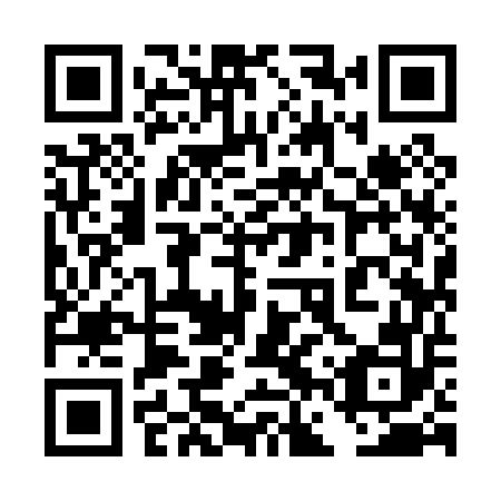 QR code for 4FY 052