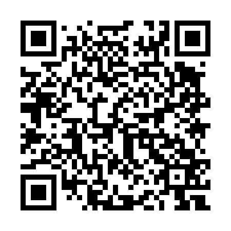 QR code for 4FY 463