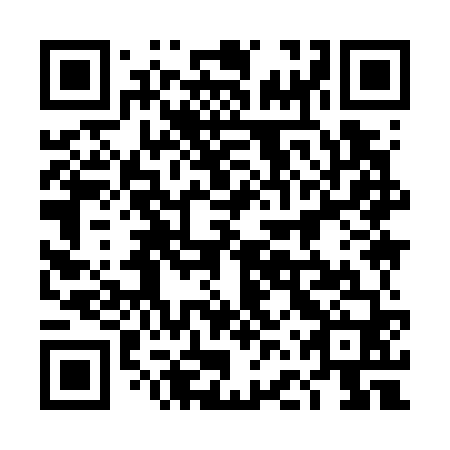 QR code for 4FY 760