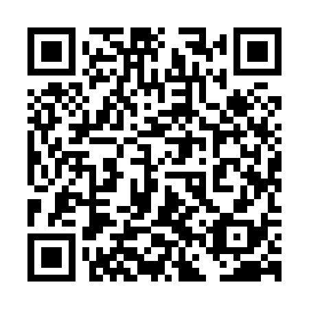 QR code for 4FY 838