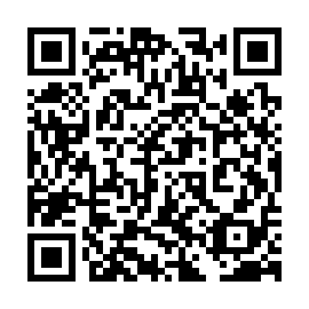 QR code for 4FY C18