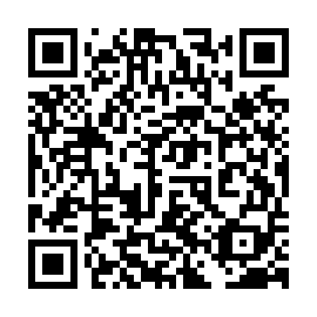 QR code for 4FY N59