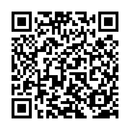 QR code for 4FY515