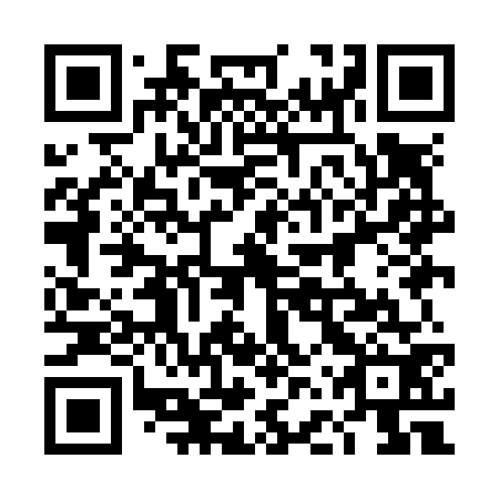 QR code for 4FYN72