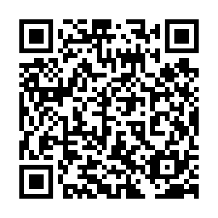 QR code for plate 4FY V35