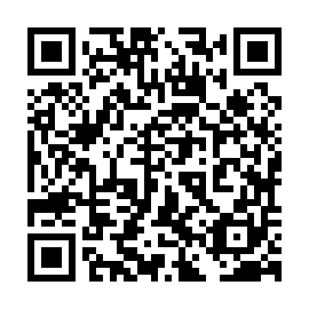 QR code for 4FZ 150