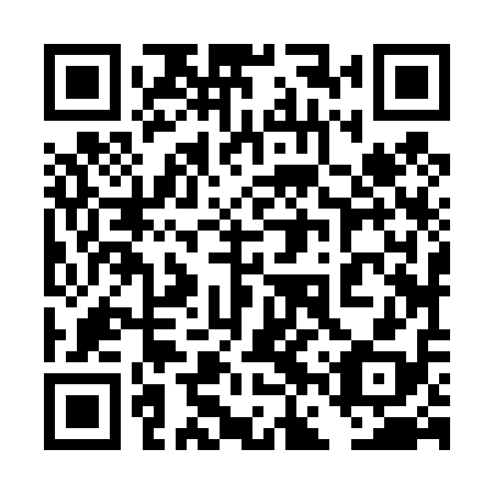 QR code for 4FZ 418