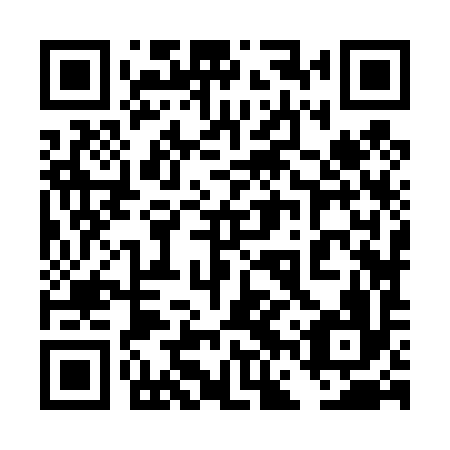 QR code for 4FZ 496